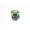 Perma-Cal 030InHg 030PSI 412 12 Npt Pressure Gauge 121TID27Y23 - alternate 3